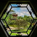 顺峰山公园 - 佛山市旅游 缩略图 8