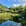 佛山市·顺峰山公园