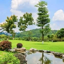 金坑美丽乡村示范点(金坑绿谷) - 广州市旅游 缩略图 9