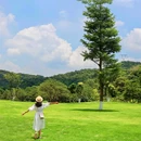 金坑美丽乡村示范点(金坑绿谷) - 广州市旅游 缩略图 6