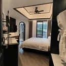 朗际酒店 - 西双版纳傣族自治州旅游 缩略图 7
