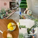 光明勤诚达K+广场 - 深圳市旅游 缩略图 1
