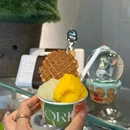 光明勤诚达K+广场 - 深圳市旅游 缩略图 3