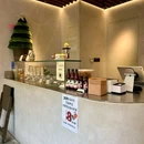 光明勤诚达K+广场 - 深圳市旅游 缩略图 7