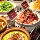 金鹰国际 - 马鞍山市旅游 缩略图 7