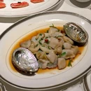 曼蒂广场 - 西安市旅游 缩略图 6
