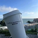 达濠古城 - 汕头市旅游 缩略图 8