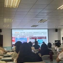 达濠古城 - 汕头市旅游 缩略图 6