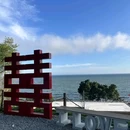 达濠古城 - 汕头市旅游 缩略图 9