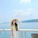 大黑山岛 - 烟台市旅游 缩略图 8