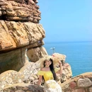大黑山岛 - 烟台市旅游 缩略图 6