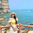 大黑山岛 - 烟台市旅游 缩略图 7