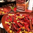 无锡江南大悦城 - 无锡市旅游 缩略图 8