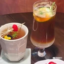 佛山创意产业园游客中心 - 佛山市旅游 缩略图 2