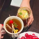 佛山创意产业园游客中心 - 佛山市旅游 缩略图 3