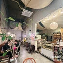 佛山创意产业园游客中心 - 佛山市旅游 缩略图 5
