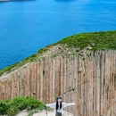 破边洲 - 香港特别行政区旅游 缩略图 3
