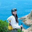破边洲 - 香港特别行政区旅游 缩略图 2