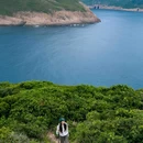 破边洲 - 香港特别行政区旅游 缩略图 7