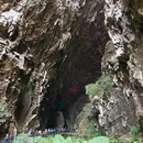 百魔洞景区 - 河池旅游 缩略图 1
