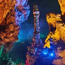 百魔洞景区 - 河池旅游 缩略图 4