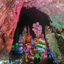百魔洞景区 - 河池旅游 缩略图 5