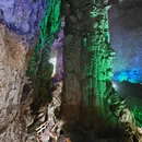 百魔洞景区 - 河池旅游 缩略图 3