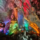 百魔洞景区 - 河池旅游 缩略图 6