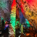 百魔洞景区 - 河池旅游 缩略图 7