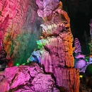 百魔洞景区 - 河池旅游 缩略图 9