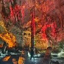 百魔洞景区 - 河池旅游 缩略图 8