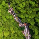 七星谷景区 - 湖州市旅游 缩略图 1