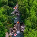 七星谷景区 - 湖州市旅游 缩略图 7