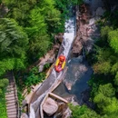 七星谷景区 - 湖州市旅游 缩略图 8