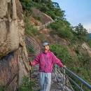 鹅公髻 - 深圳市旅游 缩略图 4
