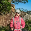 鹅公髻 - 深圳市旅游 缩略图 9