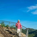 鹅公髻 - 深圳市旅游 缩略图 6