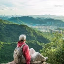 鹅公髻 - 深圳市旅游 缩略图 8
