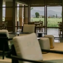 金华十二杉房开元名庭度假酒店 - 金华市旅游 缩略图 2