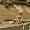 金华十二杉房开元名庭度假酒店 - 金华市旅游 缩略图 5