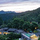 金华十二杉房开元名庭度假酒店 - 金华市旅游 缩略图 6