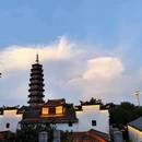 金华十二杉房开元名庭度假酒店 - 金华市旅游 缩略图 7