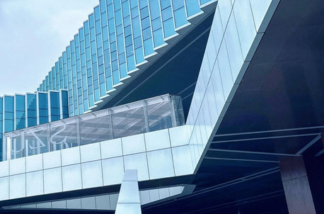 3天2晚·深圳自由行（含机票）