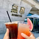 無事nomatter - 大连市旅游 缩略图 6