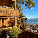 厦门Sea U海云咖啡厅 - 厦门市旅游 缩略图 5