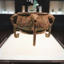 首都博物馆 - 北京市旅游 缩略图 5