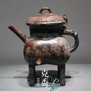 首都博物馆 - 北京市旅游 缩略图 3