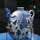 首都博物馆 - 北京市旅游 缩略图 7