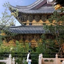 濮院时尚古镇 - 嘉兴市旅游 缩略图 1