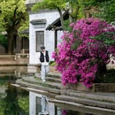 濮院时尚古镇 - 嘉兴市旅游 缩略图 4